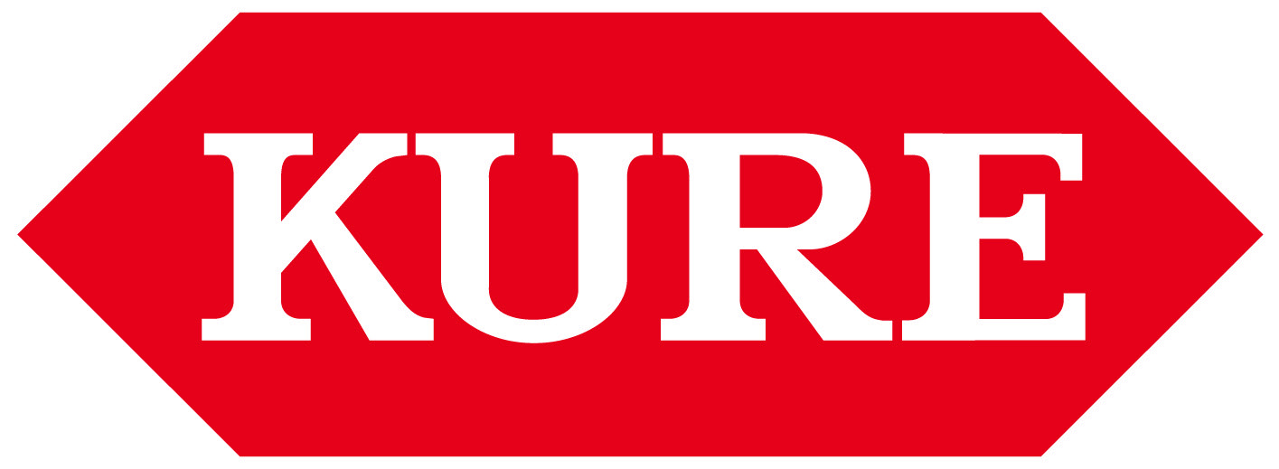 KURE
